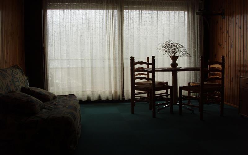 Appartement Arripe N°25