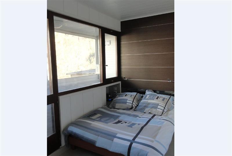 Le Loft du Bonheur