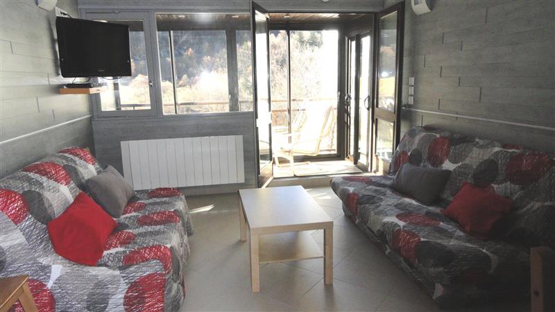 Le Loft du Bonheur