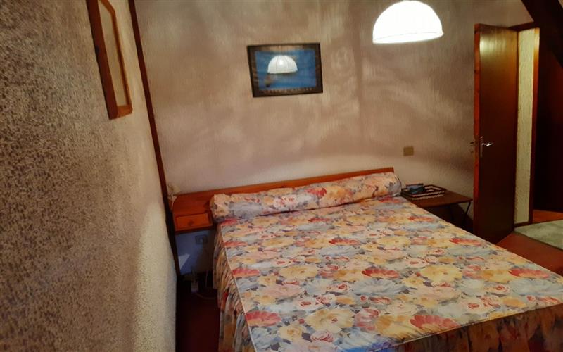 Appartement Langrognet