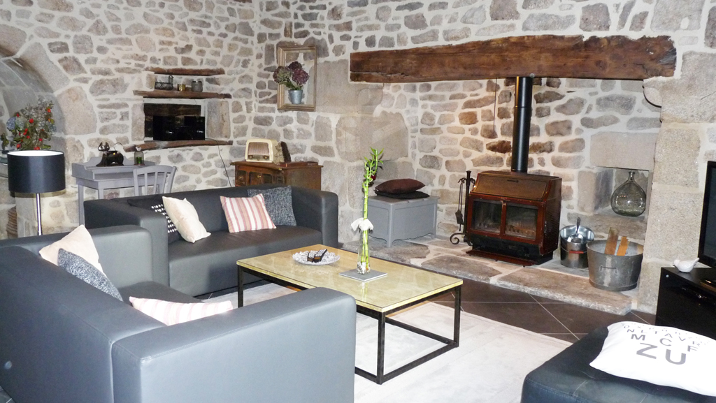 La Métairie du Fraysse - photo 5