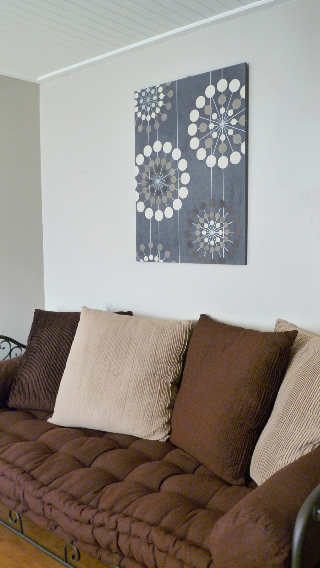 La Métairie du Fraysse, Gros-Chastang - photo 10