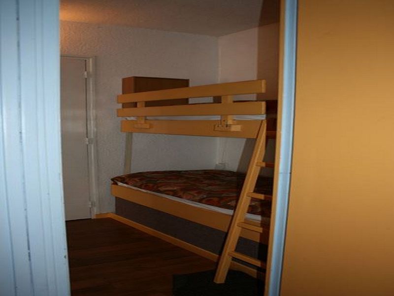 Appartement Lafon 