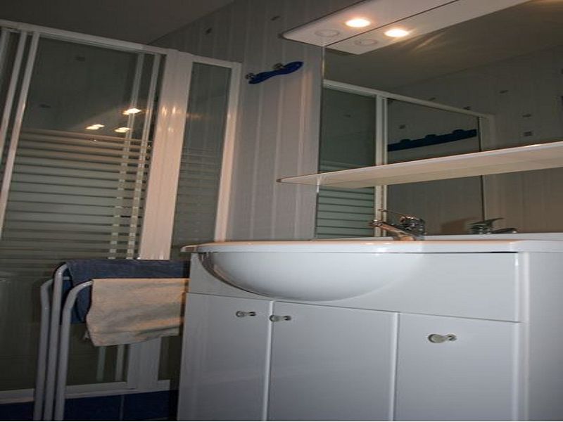 Appartement Lafon 