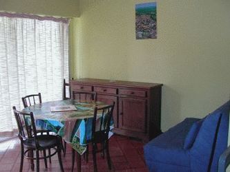 Village de gîtes de Mézin en dur - photo 2