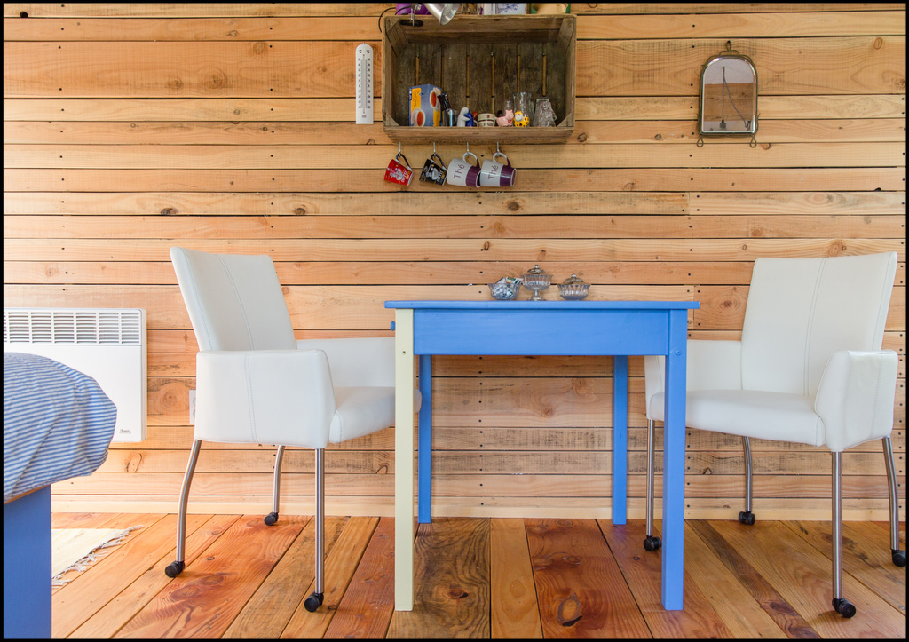 Gîte "le petit Patural", Boussac-Bourg - photo 5