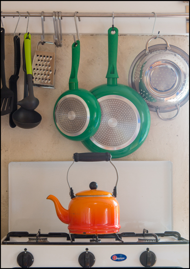 Gîte "le petit Patural", Boussac-Bourg - photo 3