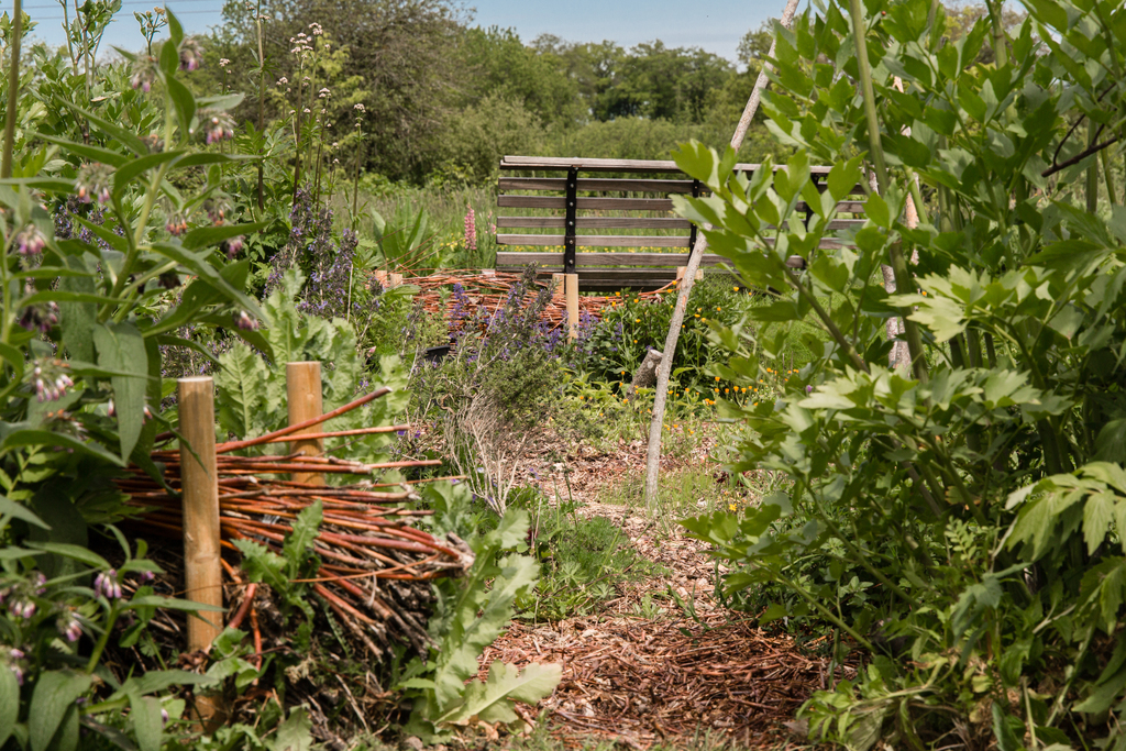 Gîte "le petit Patural", Boussac-Bourg - photo 7