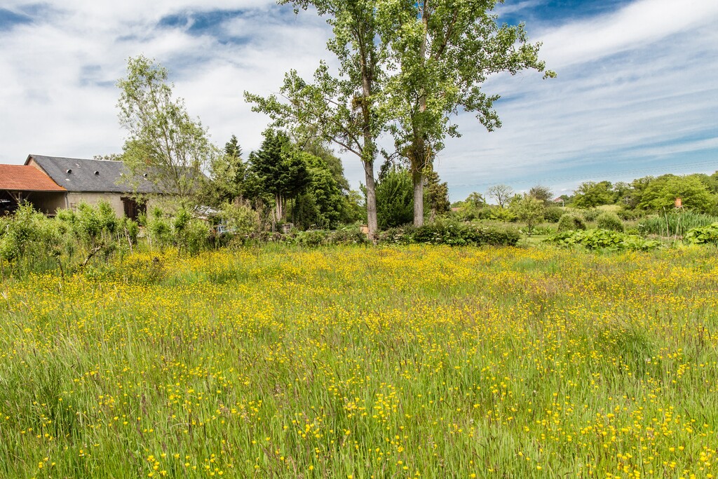 Gîte "le petit Patural", Boussac-Bourg - photo 4
