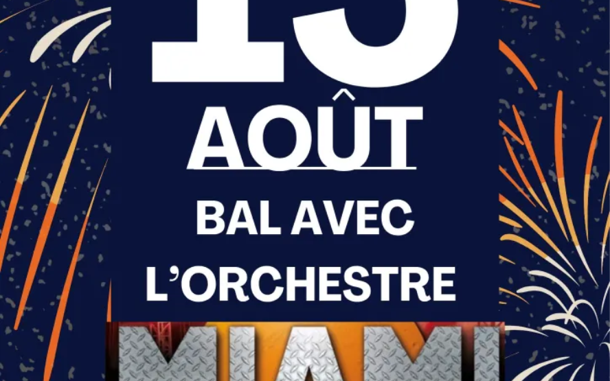 Image de présentation du lieu