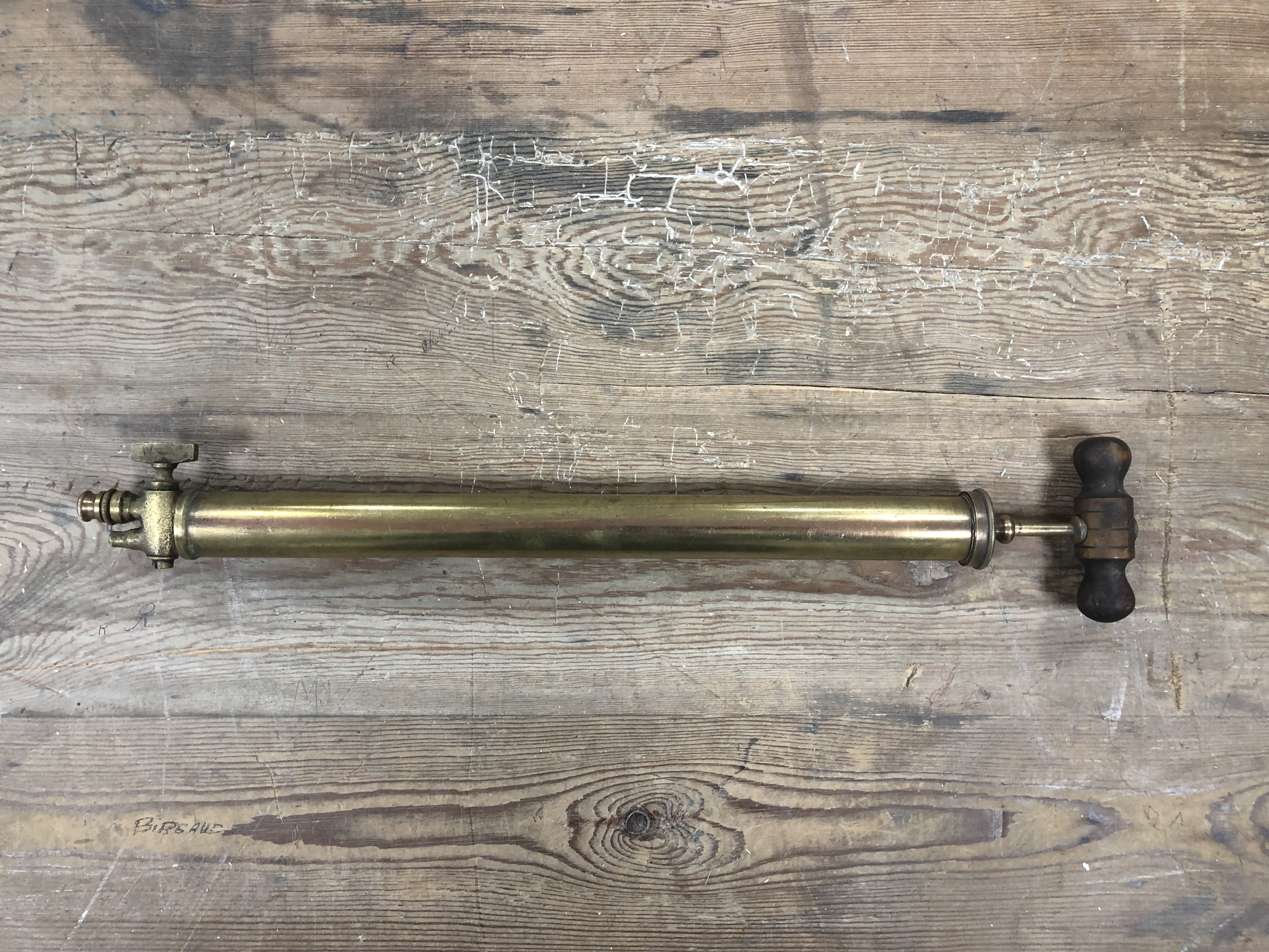 Musée Institution Collective Artisanale Divers Outils : M.I.C.A.D.O, Monbahus - photo 3