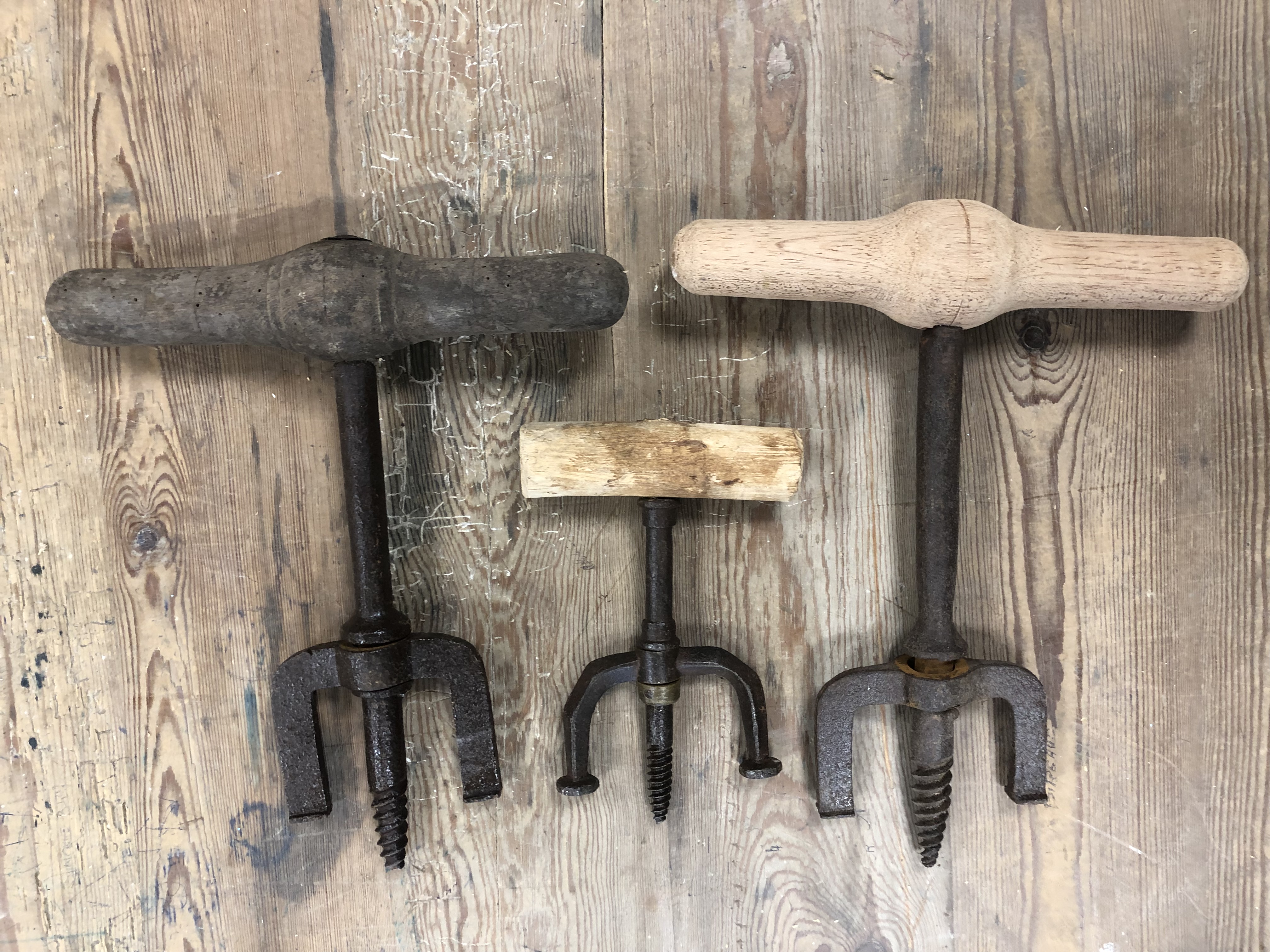 Musée Institution Collective Artisanale Divers Outils : M.I.C.A.D.O, Monbahus