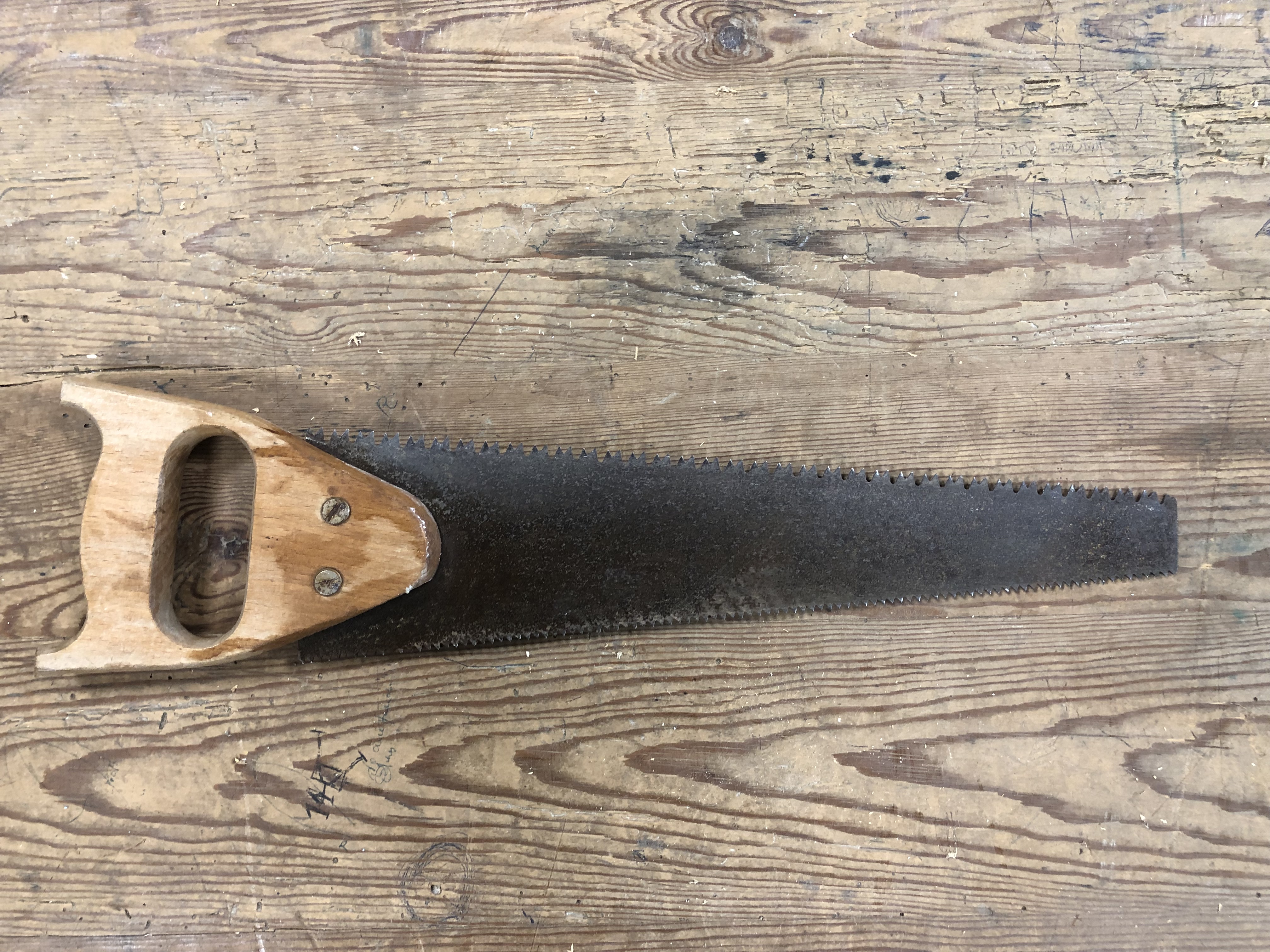 Musée Institution Collective Artisanale Divers Outils : M.I.C.A.D.O, Monbahus - photo 6