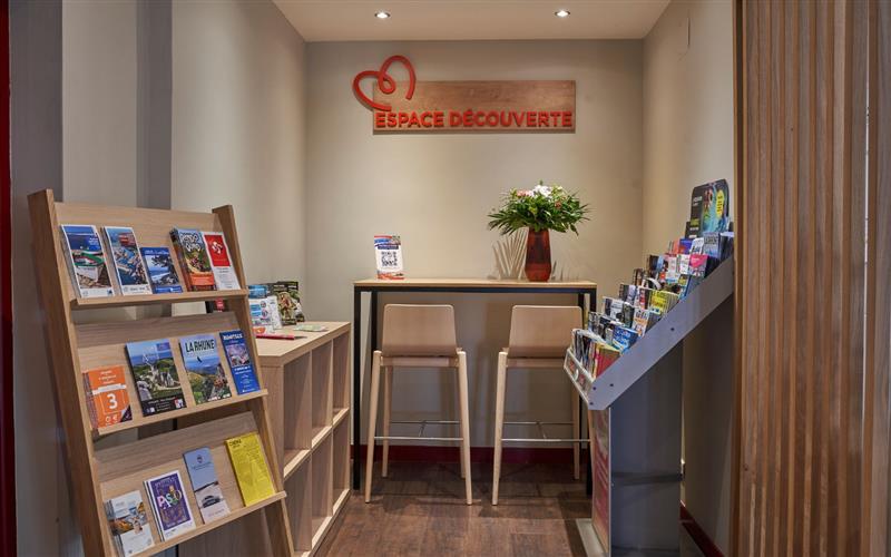 Village Club Miléade