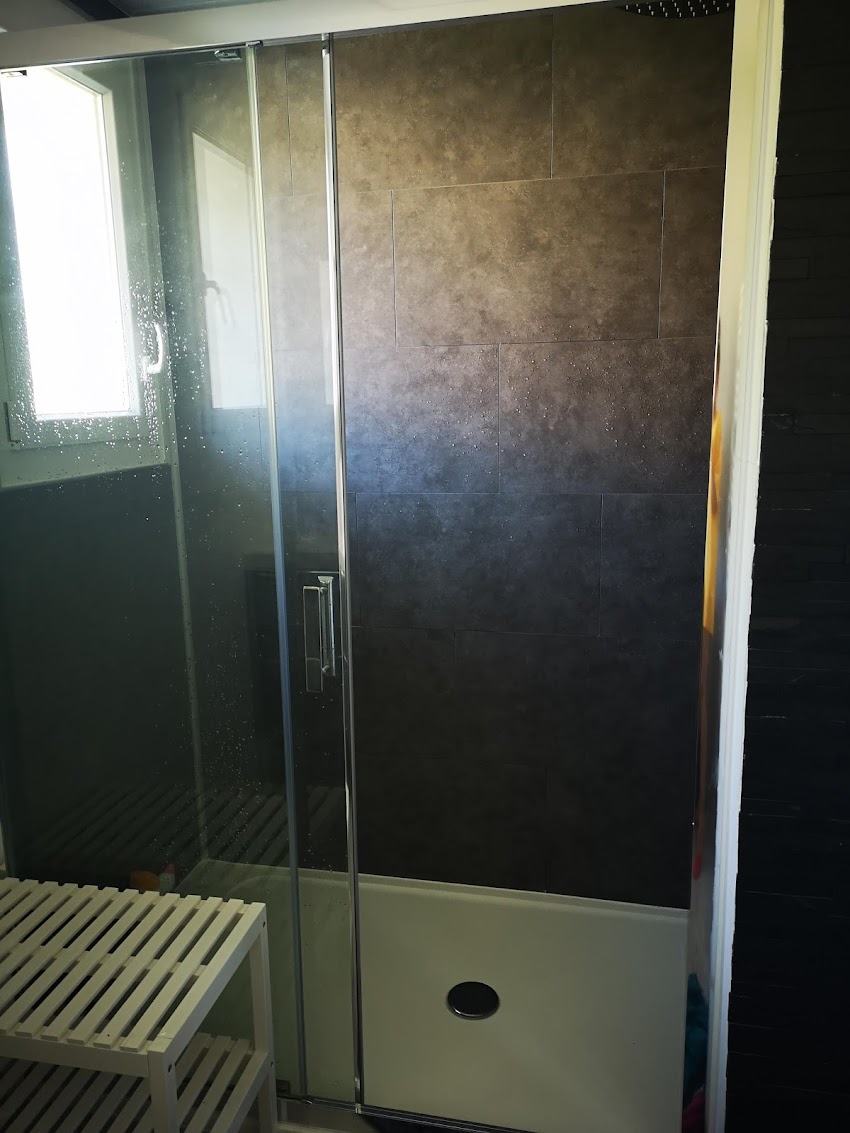 Gite de l'Estey - Maison cosy rénovée, max 9 pers, à 800m à pied du Lac de Sanguinet - SPA & Vélos, Sanguinet - photo 20