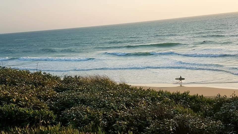 Gite de l'Estey - Maison cosy rénovée, max 9 pers, à 800m à pied du Lac de Sanguinet - SPA & Vélos, Sanguinet - photo 19