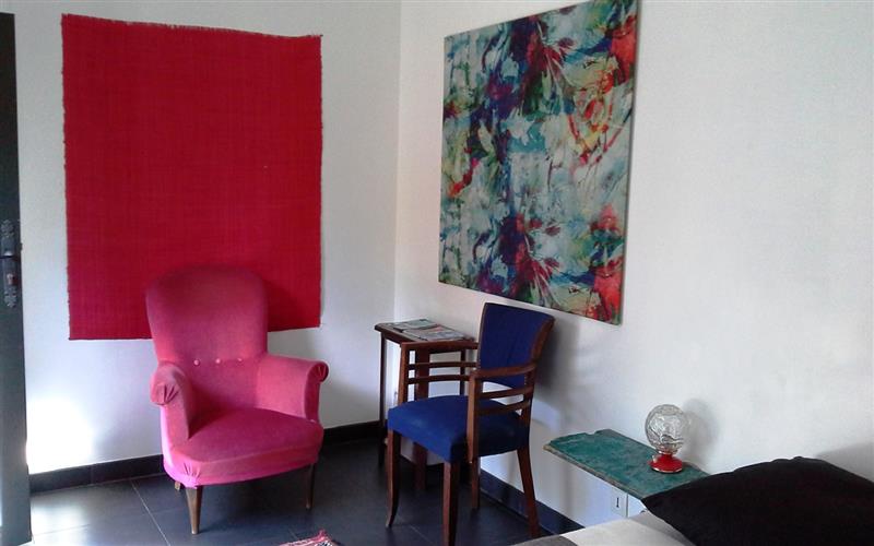 Chez Brigitte MILLET 