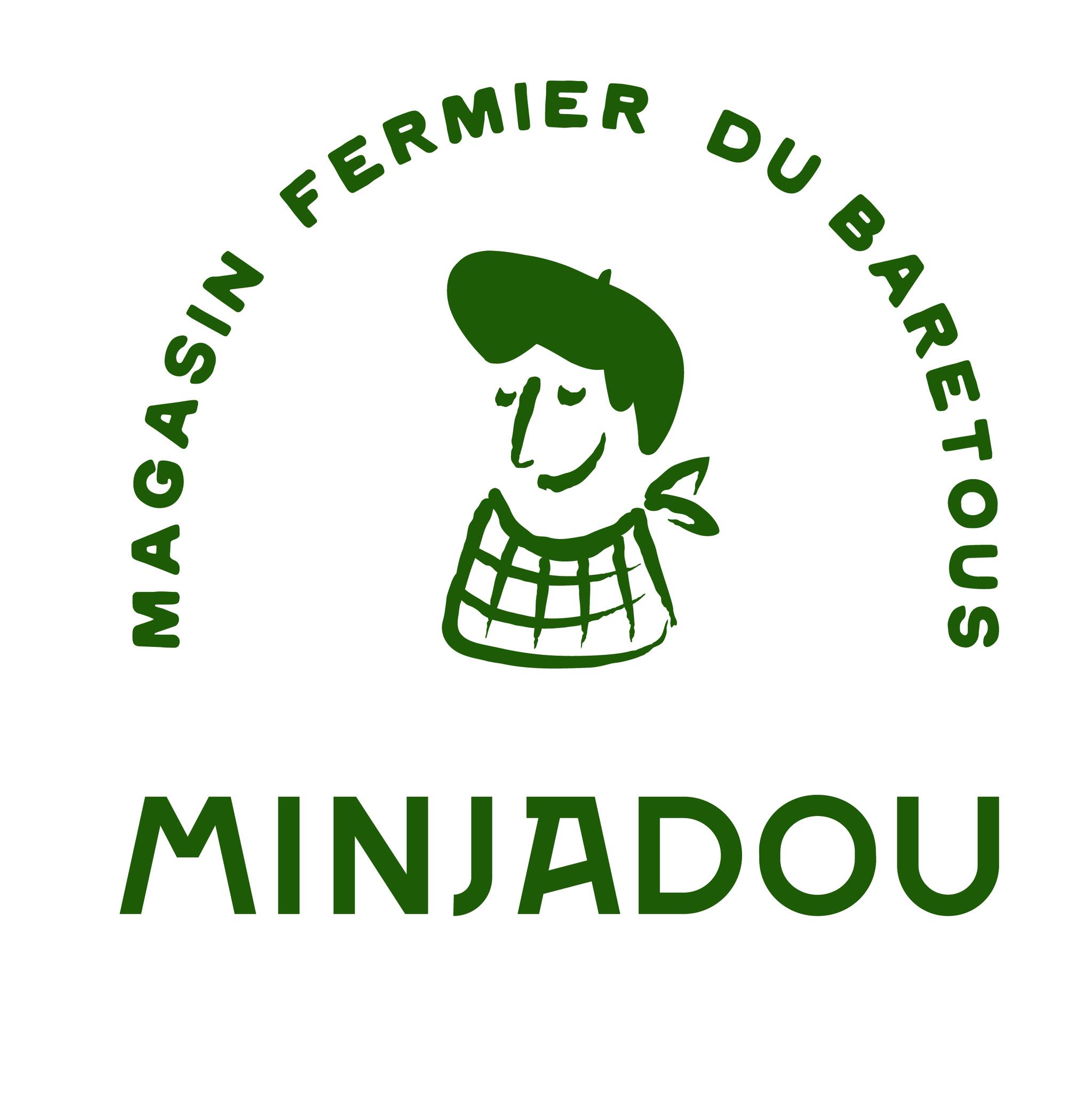 MINJADOU