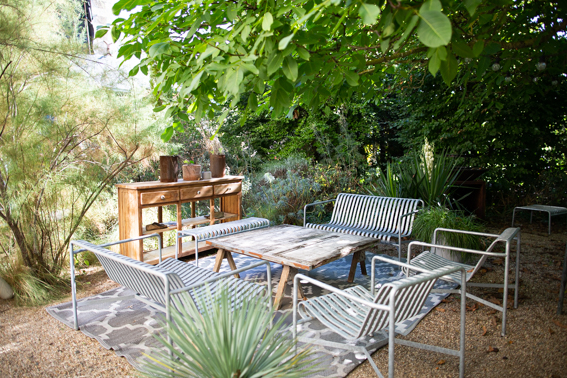 La Minoterie de Mauzé, Mauzé-sur-le-Mignon - photo 6