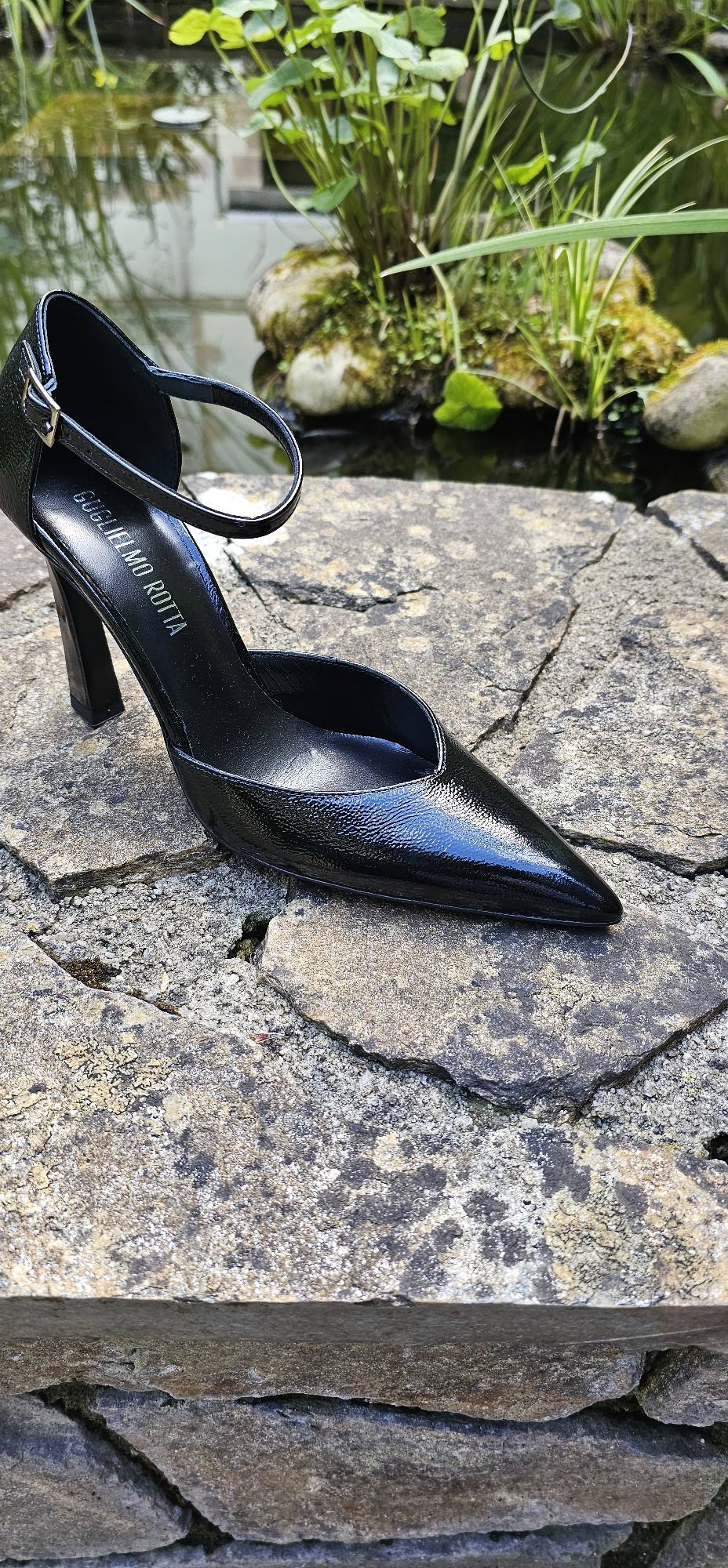 MJ Chausseur — photo 2