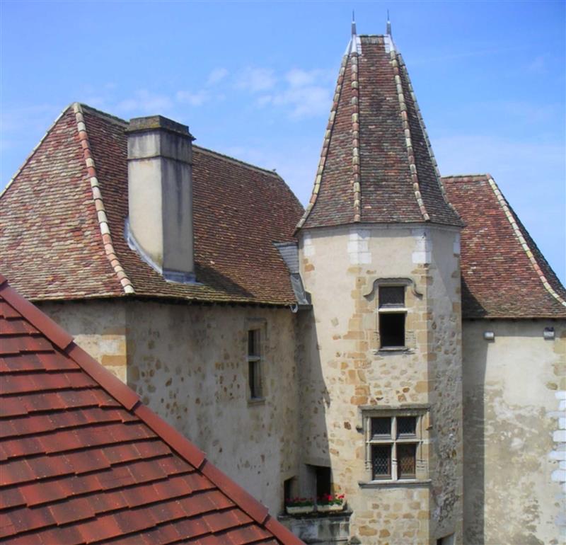 Orthez