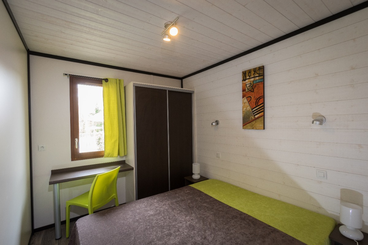 Hameau de la Borie / Le Châtaignier - photo 5