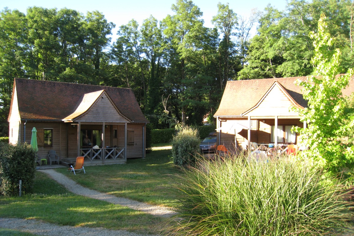 Hameau de la Borie / Le Frêne, Carsac-Aillac - photo 9