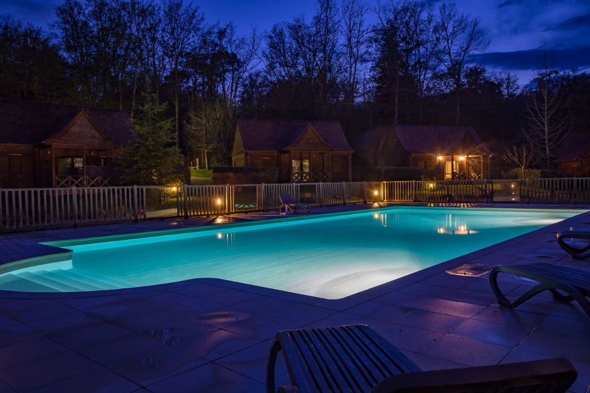 Hameau de la Borie / Le Frêne, Carsac-Aillac - photo 17