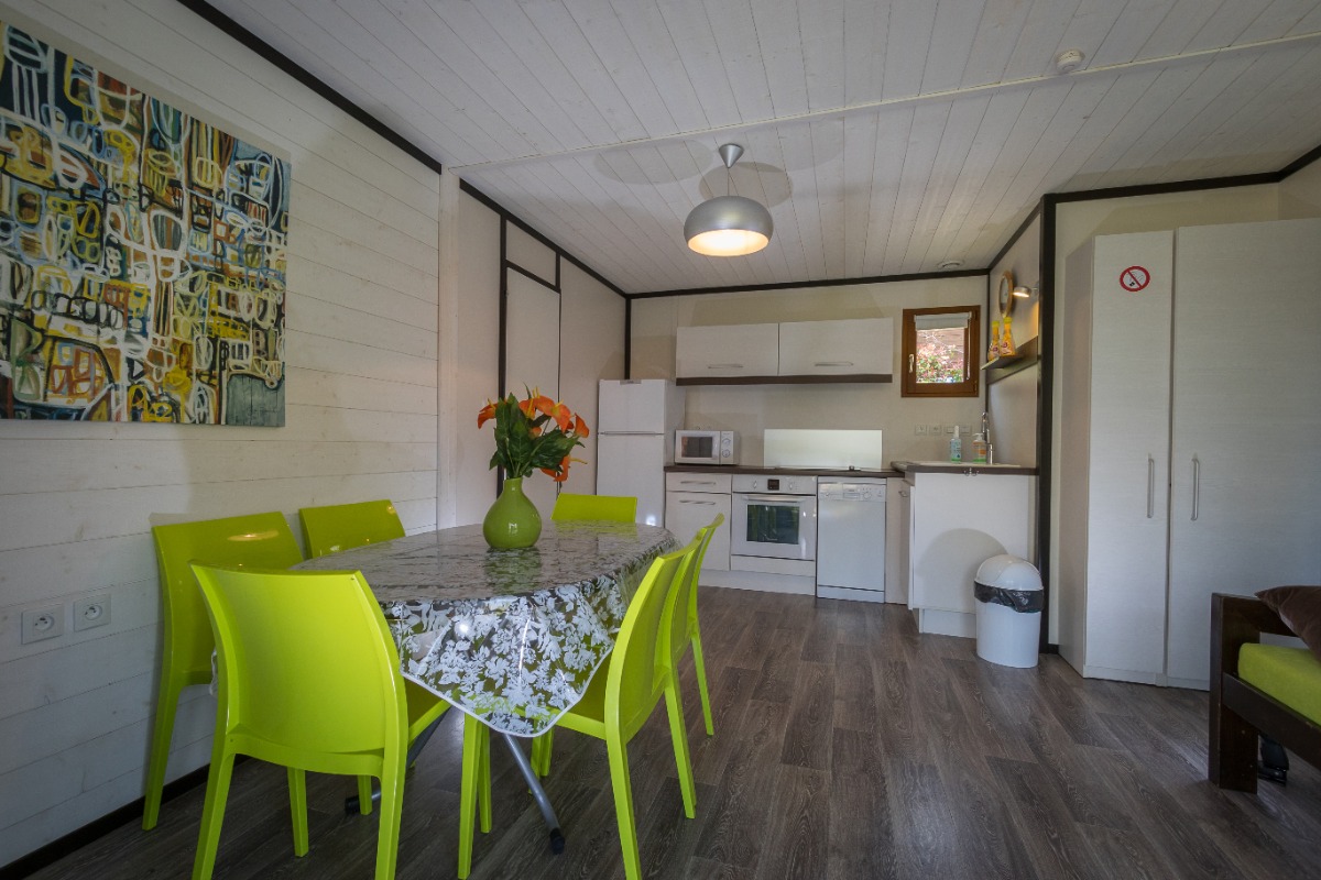 Hameau de la Borie / Le Cèdre - photo 4