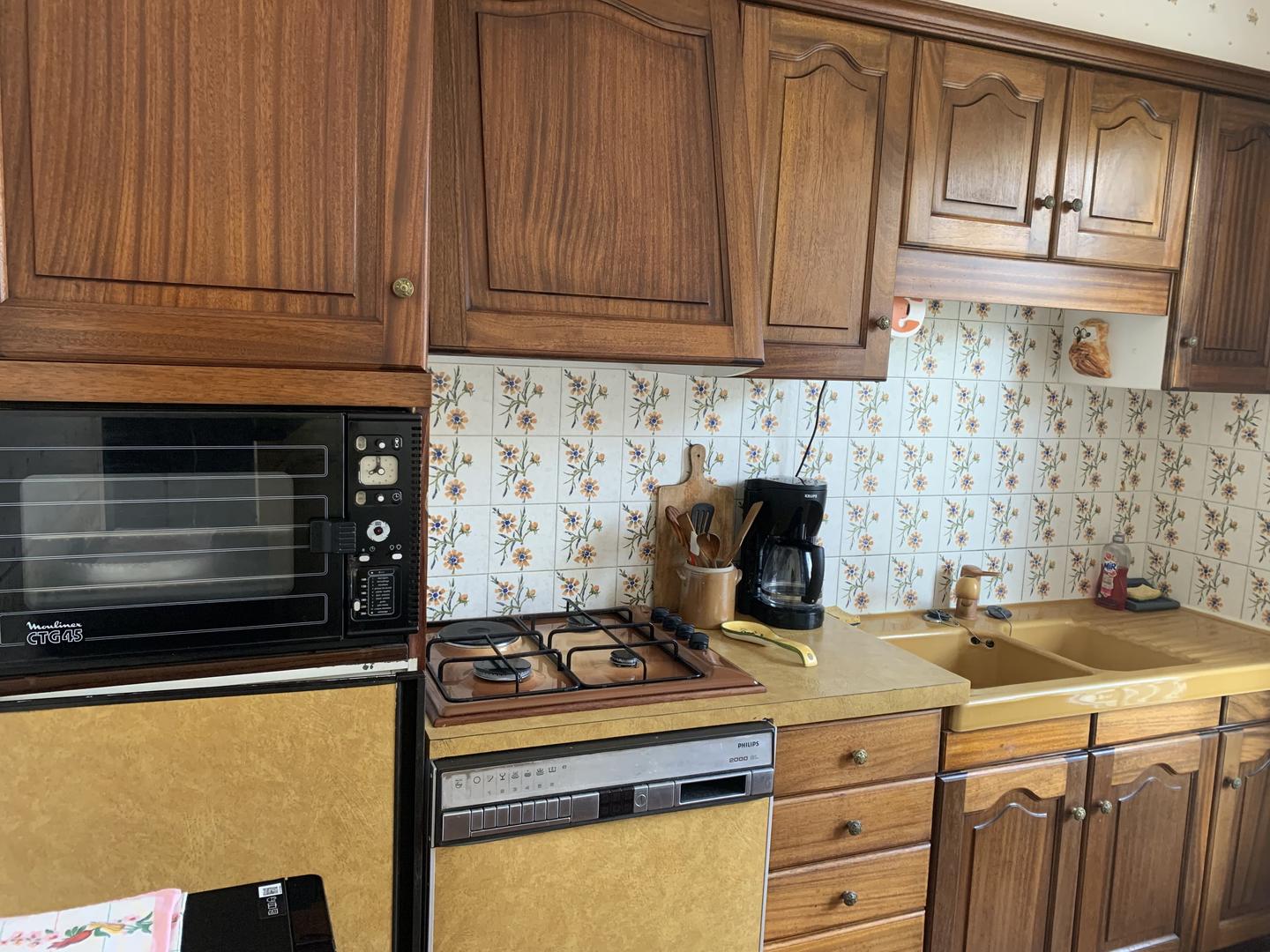 L'Escapade, Périgueux - photo 7