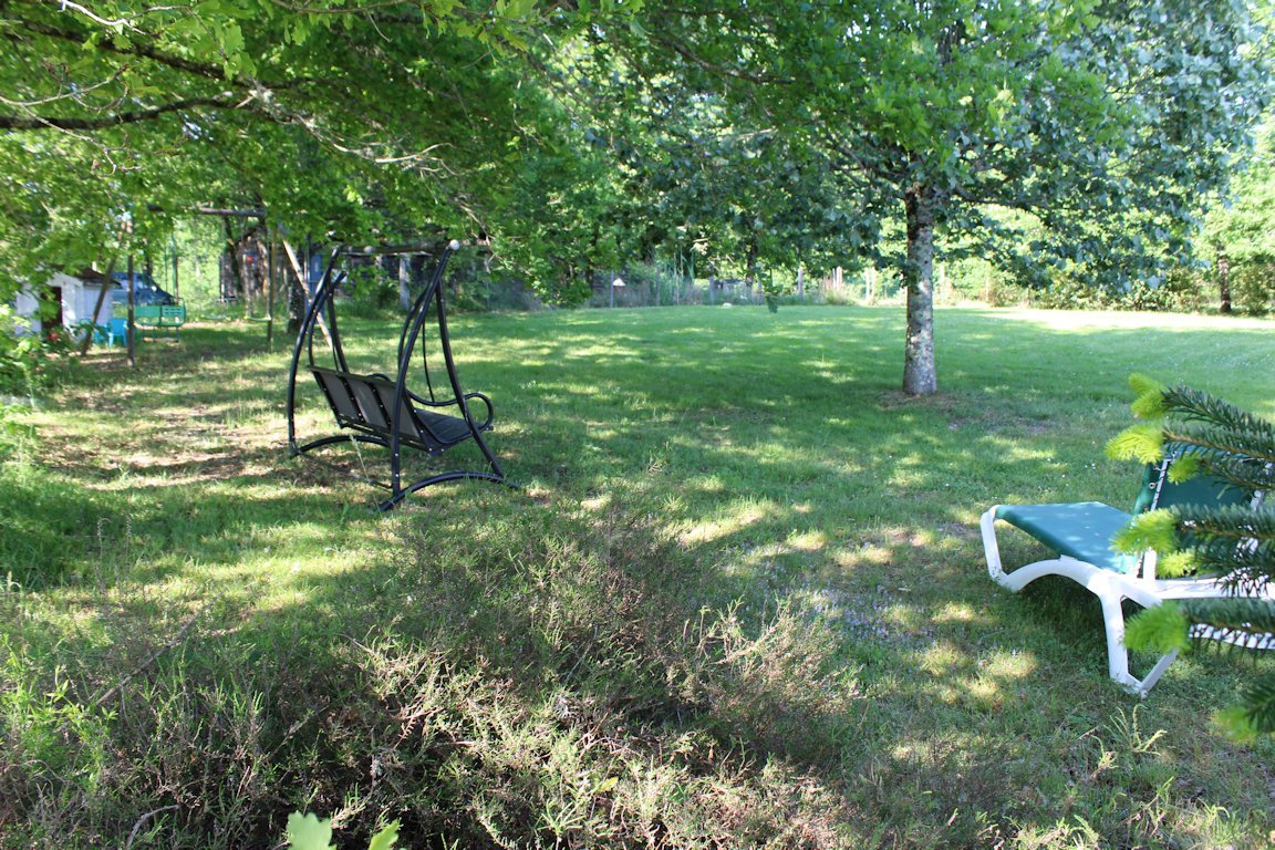 Gîte Teulet - photo 3