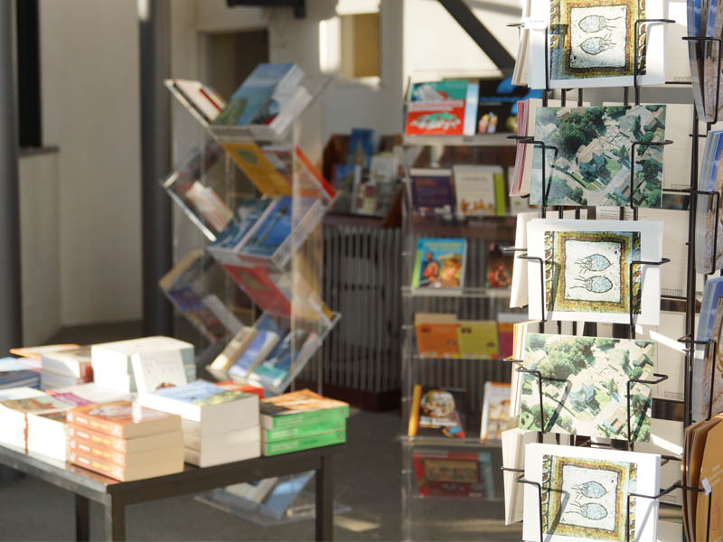 Villa gallo-romaine de Montcaret, Montcaret - photo 5