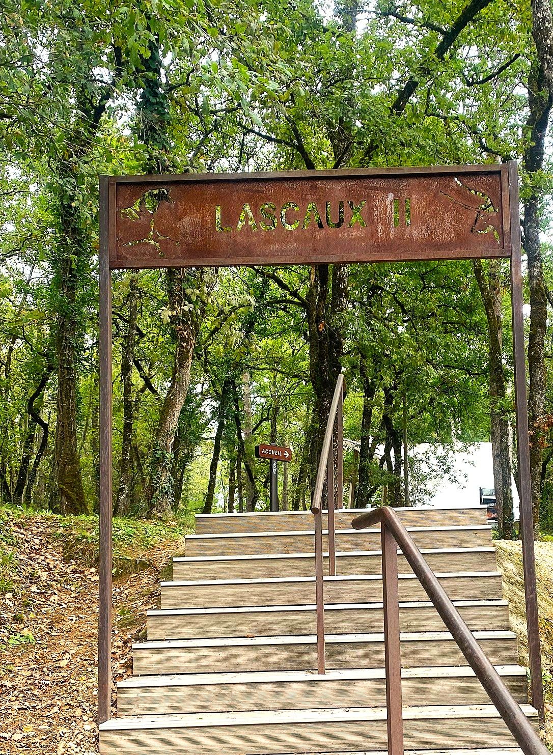 Boucle Promenade de Lascaux n° 17 / Montignac, Montignac-Lascaux - photo 6