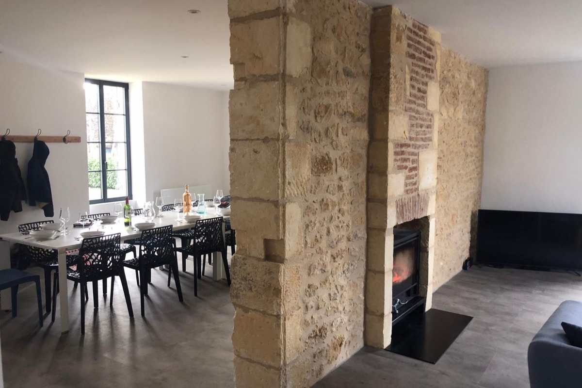 Le Mansard d'Albéric, Calès - photo 17