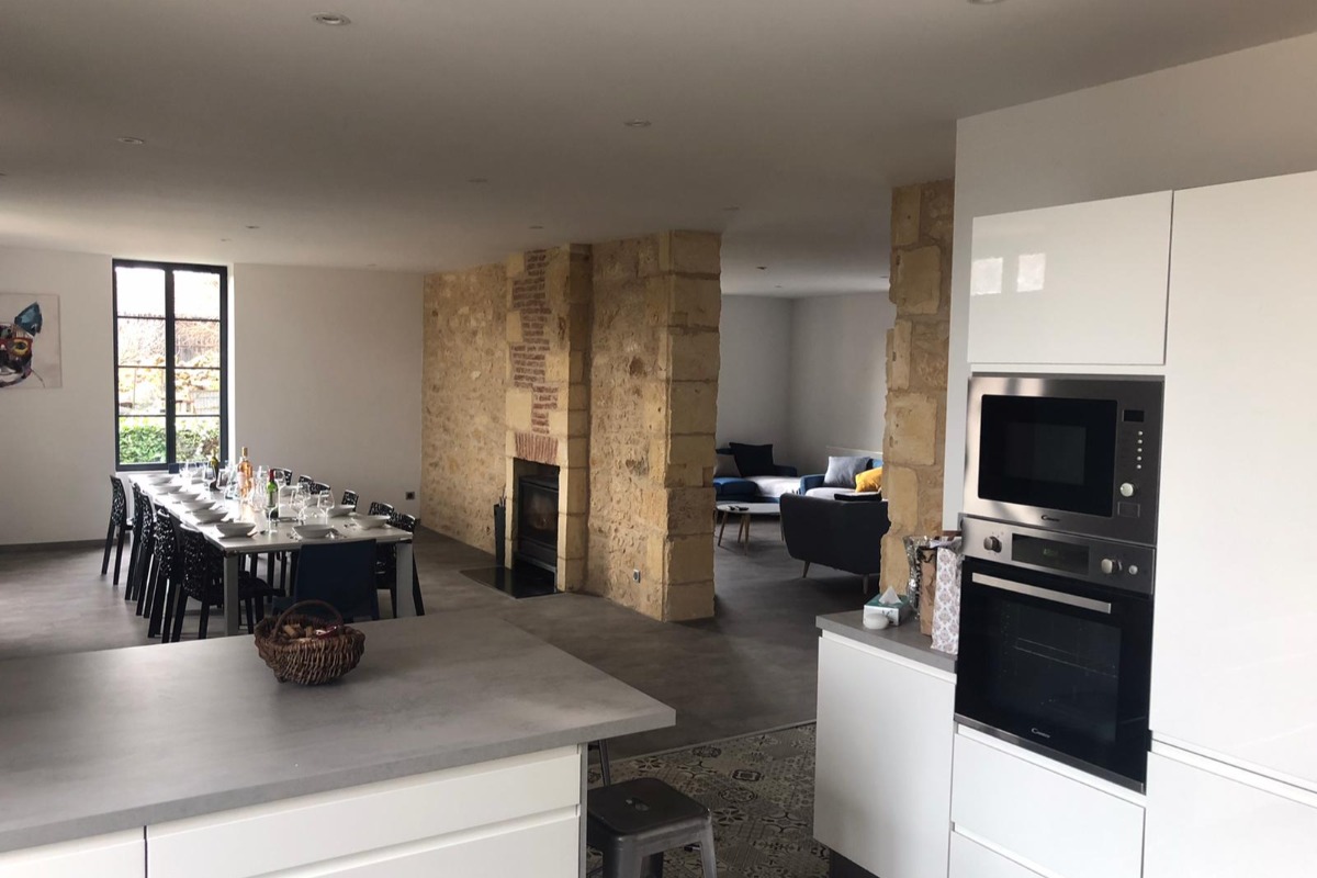 Le Mansard d'Albéric, Calès - photo 6