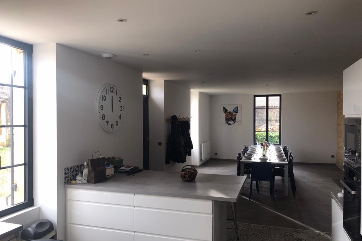 Le Mansard d'Albéric, Calès - photo 15