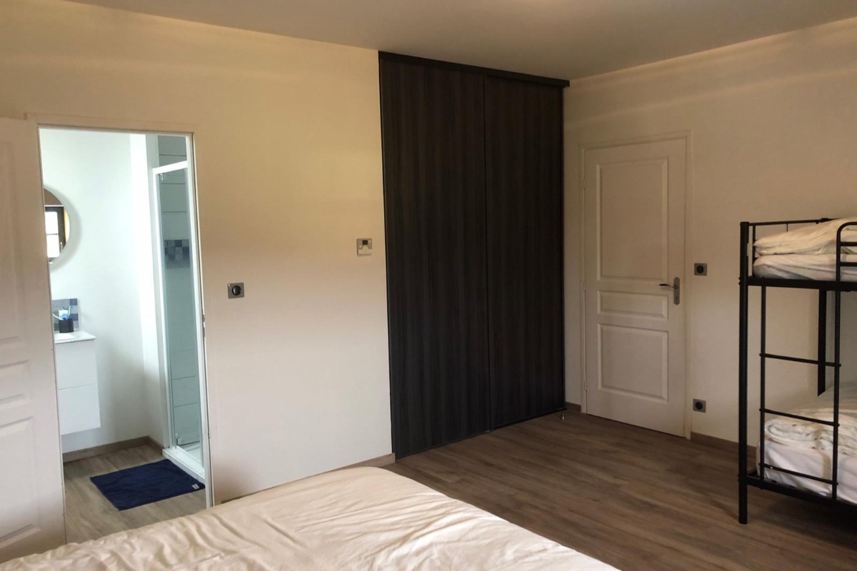 Le Mansard d'Albéric, Calès - photo 9