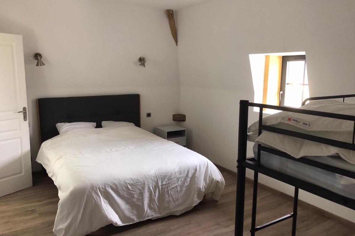 Le Mansard d'Albéric, Calès - photo 13