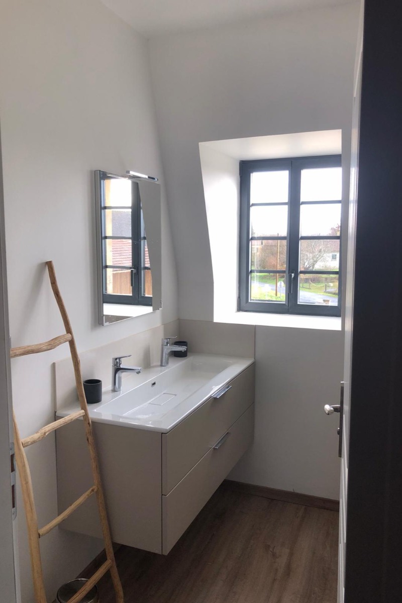 Le Mansard d'Albéric - photo 5