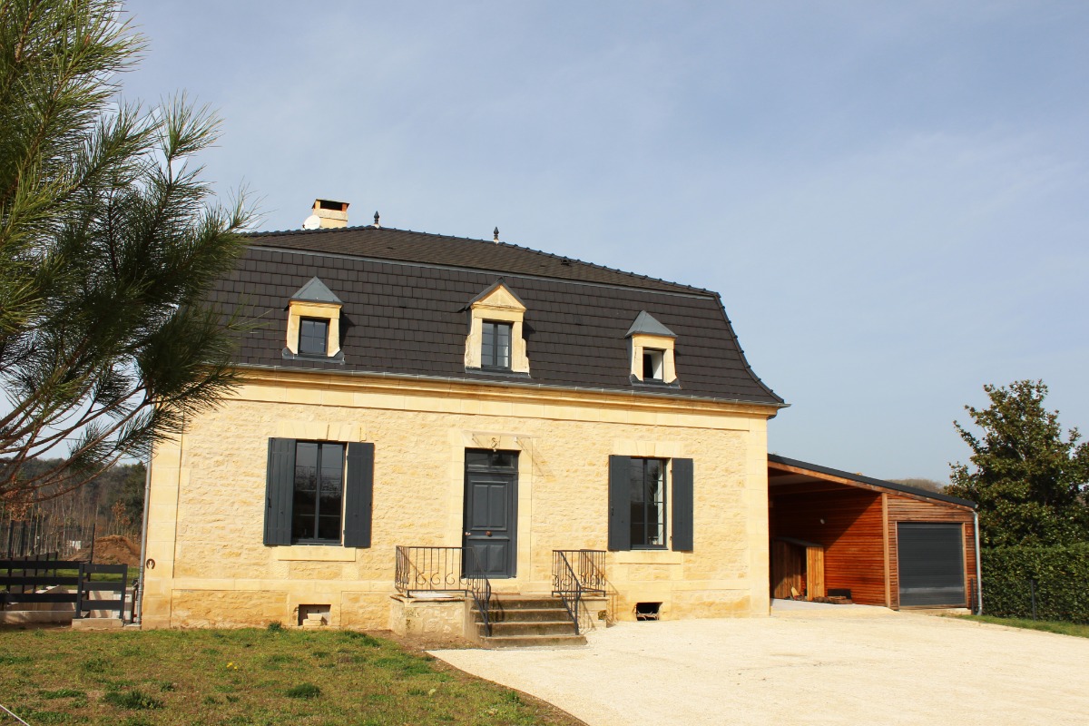Le Mansard d'Albéric, Calès - photo 5