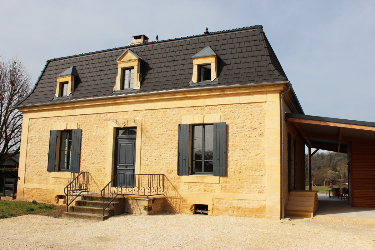 Le Mansard d'Albéric - photo 2