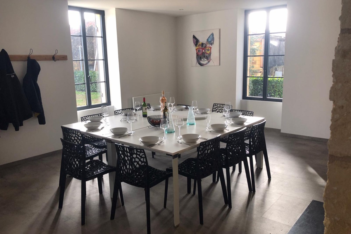 Le Mansard d'Albéric, Calès - photo 7