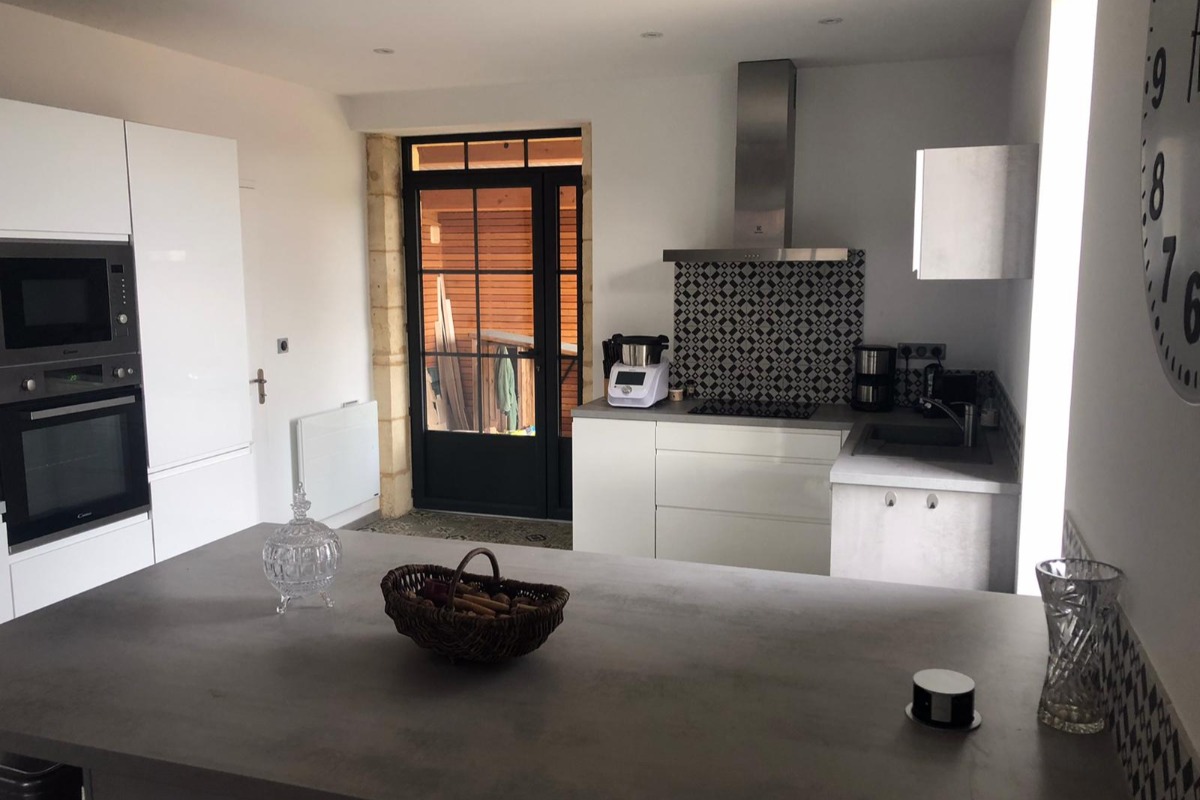 Le Mansard d'Albéric, Calès - photo 8