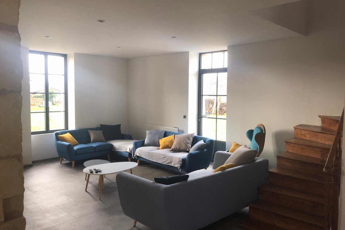 Le Mansard d'Albéric, Calès - photo 18