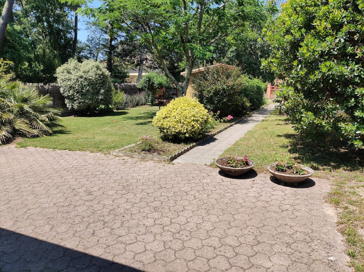 Villa Sanouva, Vieux-Boucau-les-Bains - photo 5