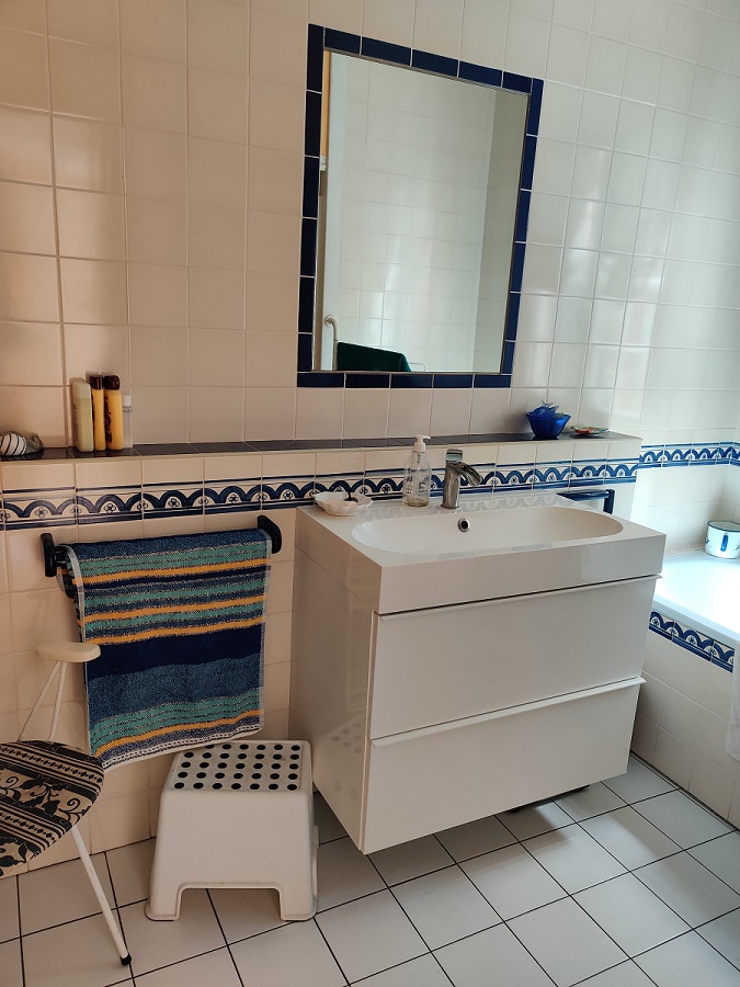 Villa Sanouva, Vieux-Boucau-les-Bains - photo 6