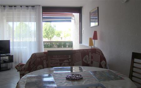 Appartement MOURRAT Appartement MOURRAT