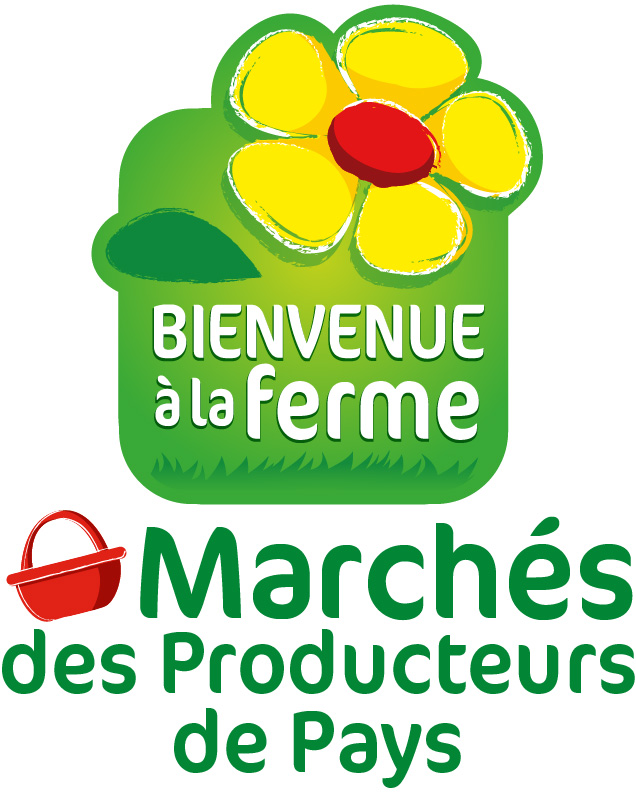 Marché de Producteurs de Pays — visuel événement