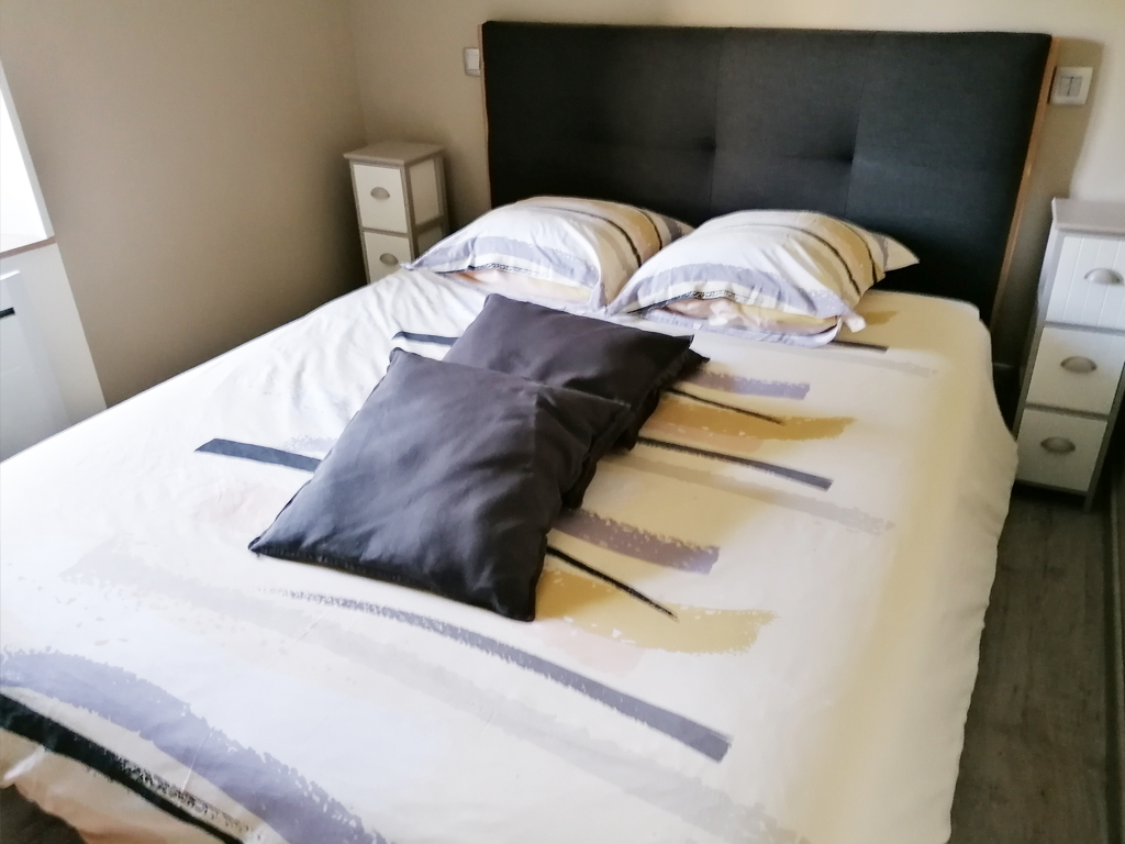 Location "La Borne" - photo 2