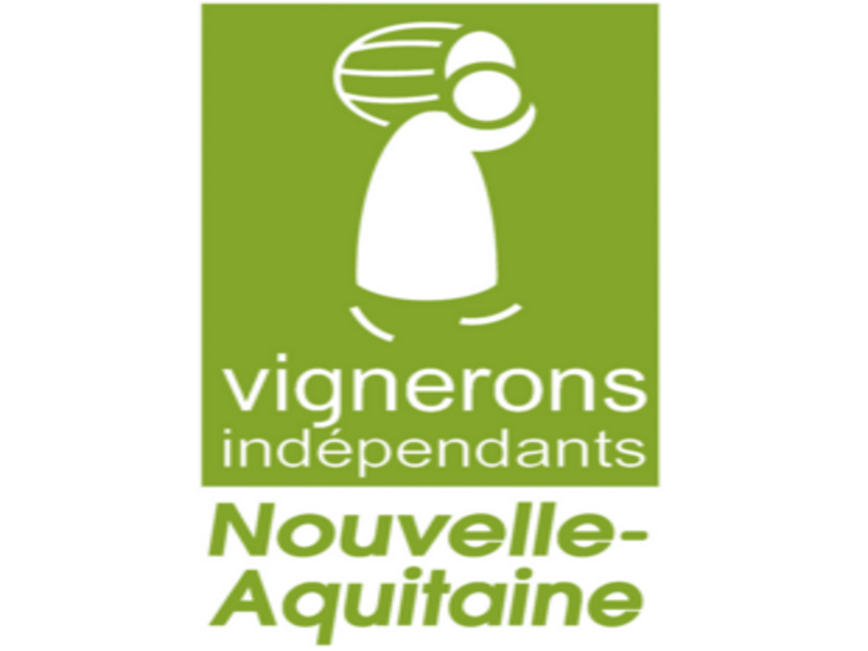 Pique-Nique chez les vignerons indépendants